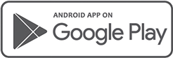 Download from the Google Play Store