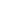 Podcast Icon